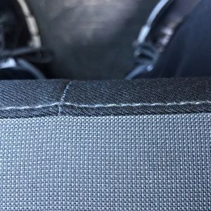 Meet your Posher, Jack